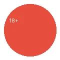 18岁以上年龄限制